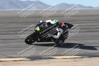 media/Oct-13-2025-Moto Forza (Mon) [[a66d839500]]/2-A Group/Session 2 (Bowl)/